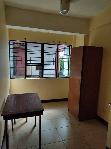 apartment for rent in mandaluyong|studio type for rent mandaluyong.